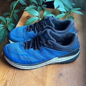 Topo Athletics Ultraventure 2 trail runners